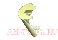 ������ ���������� ������� ������ (��) S11-8202052-DQ 