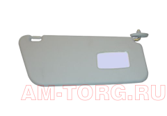 ������� �������������� ������ (��) S11-8204020 