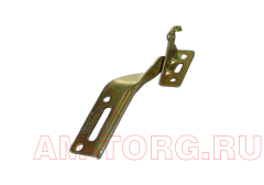 ����� ������ ����� (��) S11-8402030-DY 