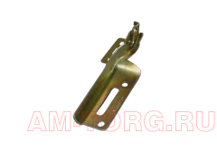 ����� ������ ������ (��) S11-8402040-DY 