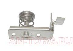 ����� ������ ������� (��) S11-8402050 