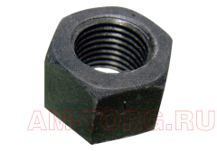 ����� ����� ������ (��) S11-8402159 