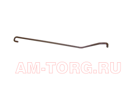 ���� ������ (��) S11-8402220 