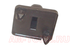 ������ ����� ������ (��) S11-8402241 