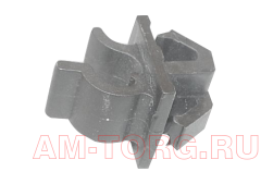 ������ ����� ������ (��) S11-8402261 