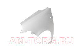 ����� �������� ����� (��) S11-8403101-DY 