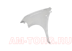 ����� �������� ������ (��) S11-8403102-DY 