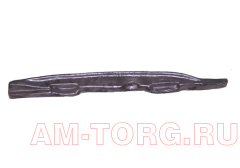 ����� ����� ����� (��) S11-8403113 