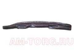 ����� ����� ������ (��) S11-8403114 