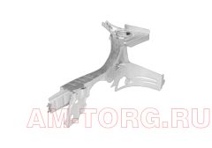 ��������� ��������� ����� (��) S11-8403300-DY 