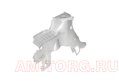 ��������� ��������� ������ (��) S11-8403400-DY 