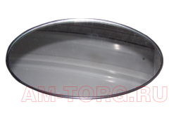 ���������� ������� ������ (��) S11-8FE8202041 