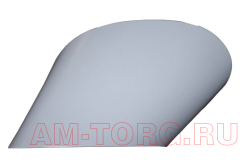 ������ ���������� ������� ����� (��) S11-8FE8202051-DQ 