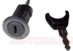 ������� ����� ��������� (��) S11-9CN3704025BA 