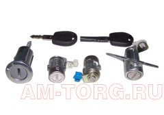 �������� ������ � ������� (��) S11-9CN6105P 