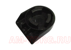 �������� ������� ���������������� (��) S11-9CV5205025 