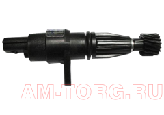 ������ �������� (��) S11-BJ3802020 