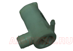 ����� ��������� (��) S11-BJ5207210 