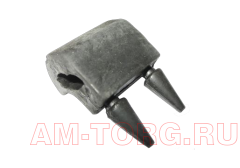 �������� ����� ��������� (��) S11-BJ5608013 