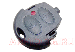 ��������� ����� ����� (��) S11-BJ7900017BA 