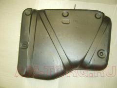 ��� ��������� (��) S1101100 