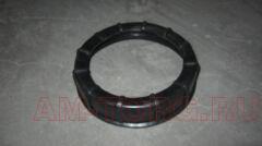 ������ ���������� ������ (��) S1101211 