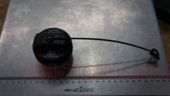 ������ ���������� ���� (��) S1101440 