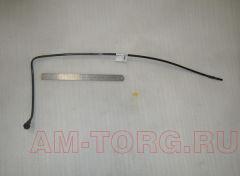 ������ ��������� (��) S1104210 