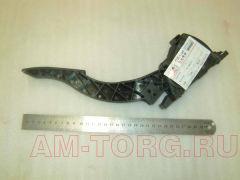 ������ ���� (��) S1108110 