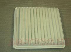 ������ ��������� (��) S1109160 