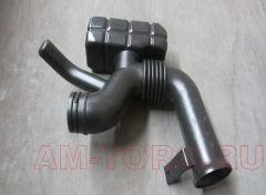 �������� ��������� �������� (��) S1109310 