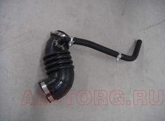 �������� ��������� (��) S1109610 