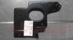 ��������� ������� ���������� ������� (��) S1109810 