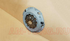 ������� ��������� (��) S11-1601020AB 