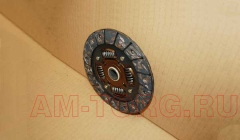 ���� ��������� (��) S11-1601030AB 