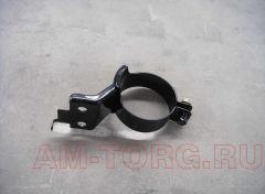 ��������� ������� ���������� (��) S1117410 