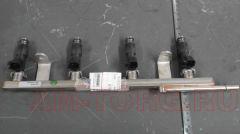 ����� ��������� (��) S1121100 