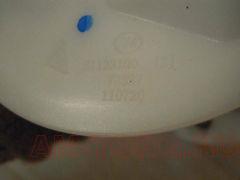 ����� ��������� (S1123100C1) (��) S1123100 