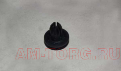 ������ ������� ������� (��) S11-2803510AB 