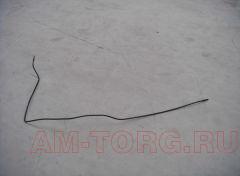 ������ ��������� ������ ����� ������� �� ��������� (��) S1130120 