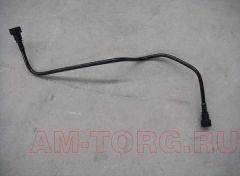 ������ ��������� ������ ����� ������� � ���� (��) S1130130 