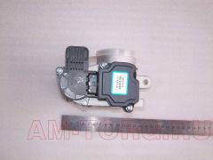 �������� ����������� (��) S1132100 