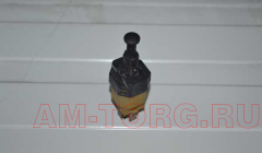 ������ ����-������� (��) S11-3720030 