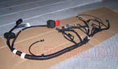 �������� ��������� ������ (��) S11-3724180AC 