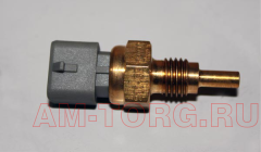 ������ ����������� ����������� �������� (CA) (��) S11-3808013CA 