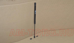 ����������� ��������� TA (��) S11-5605010TA 