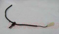 ������ ����������� ������� S118107041 