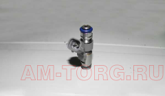 �������� ��������� (��) S11-BJ1121011 