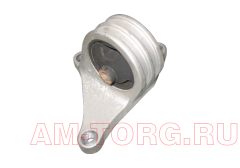 ����� ��������� ����� (��) S12-1001110 