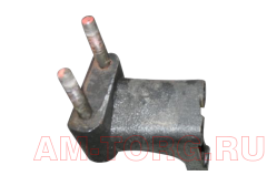 ��������� ����� ��������� ������ (��) S12-1001413 